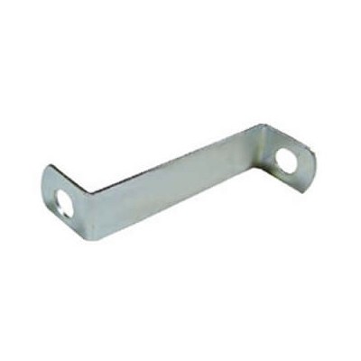 Suporte Quadrado Rodoar DB Acessorios 200241