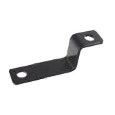 Suporte Quadrado Rodoar DB Acessorios 200236