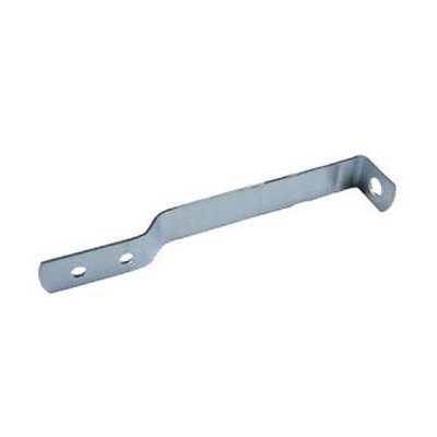 Suporte Quadrado Rodoar DB Acessorios 200237