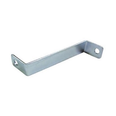 Suporte Quadrado Rodoar DB Acessorios 200310