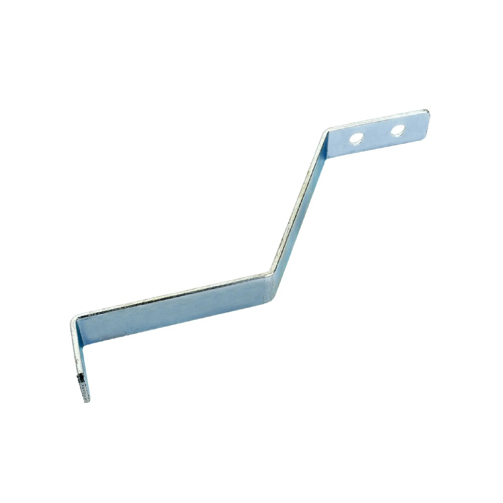 Suporte Quadrado Rodoar DB Acessorios 423271