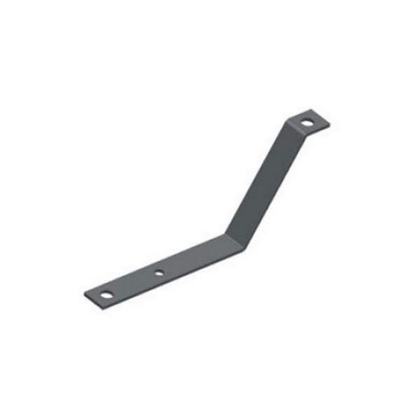 Suporte Quadrado Rodoar DB Acessorios 432980