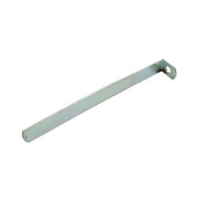 Suporte Quadrado Rodoar DB Acessorios 200239