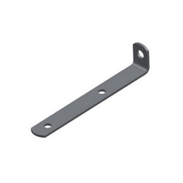 Suporte Quadrado Rodoar DB Acessorios 432971