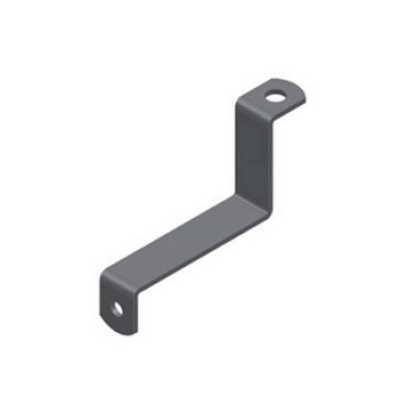 Suporte Quadrado Rodoar DB Acessorios 432970