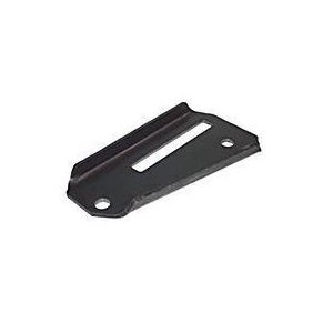 Suporte Reesticamento da Correia do Compressor de Ar Rochepecas 3721327240