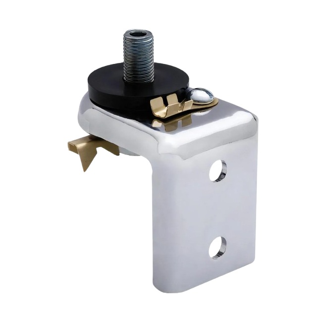 Suporte Simples para Antena Px Linha MarinoX Aquario B3007