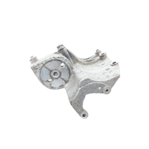 Suporte Tensor da Correia Dentada Hyundai 252714A001