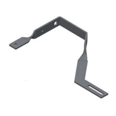 Suporte Univeral para Antena sem Guia DB Acessorios 211026