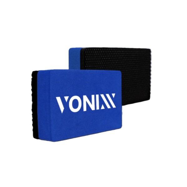 Taco para Descontaminação de Pintura Vonixx 2050178