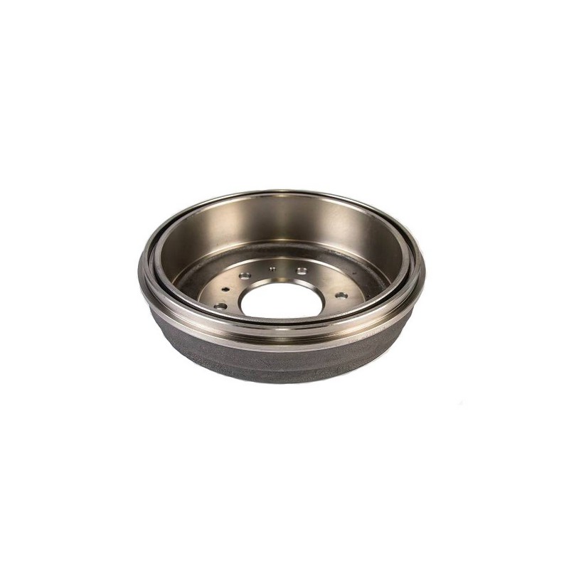 Tambor de Freio TRW/Varga RPTA00280