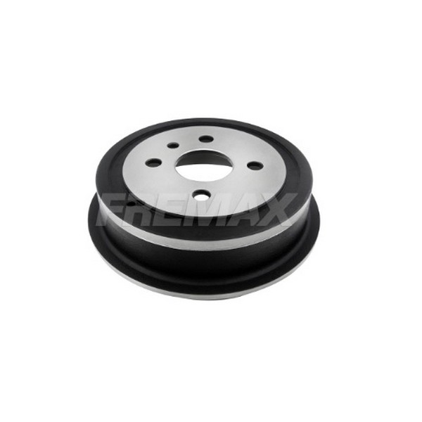Tambor de Freio Fremax BD8958