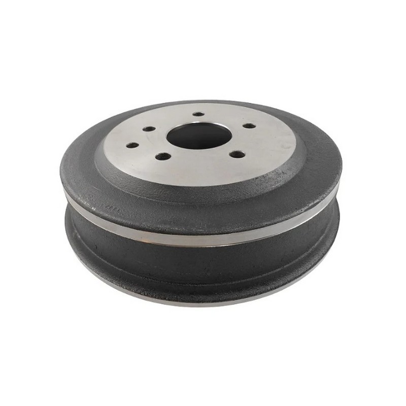 Tambor de Freio Fremax BD3967