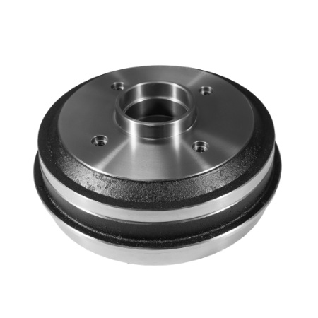 Tambor de Freio Fremax BD7214