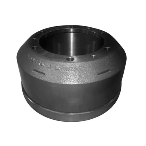 Tambor de Freio dianteiro Frum 330000R