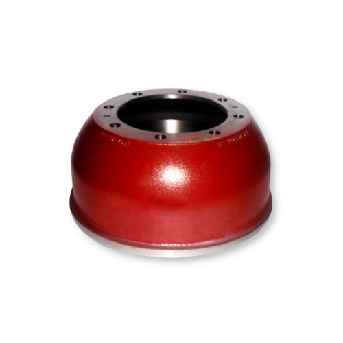 Tambor de Freio dianteiro Frum 3328