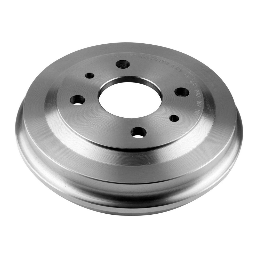Tambor de Freio TRW/Varga RPTA00220