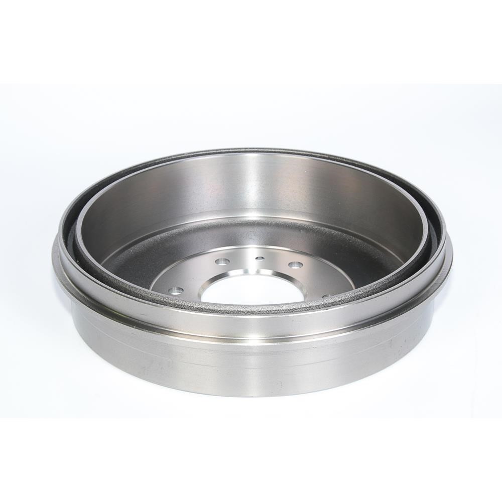 Tambor de Freio TRW/Varga RPTA02570