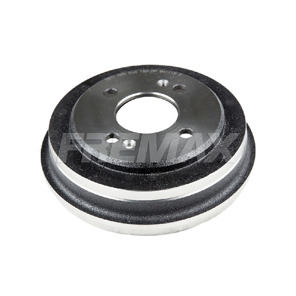 Tambor de Freio Fremax BD5841