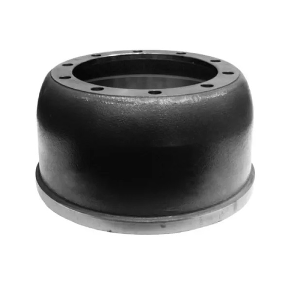 Tambor de Freio Frum 3438KP