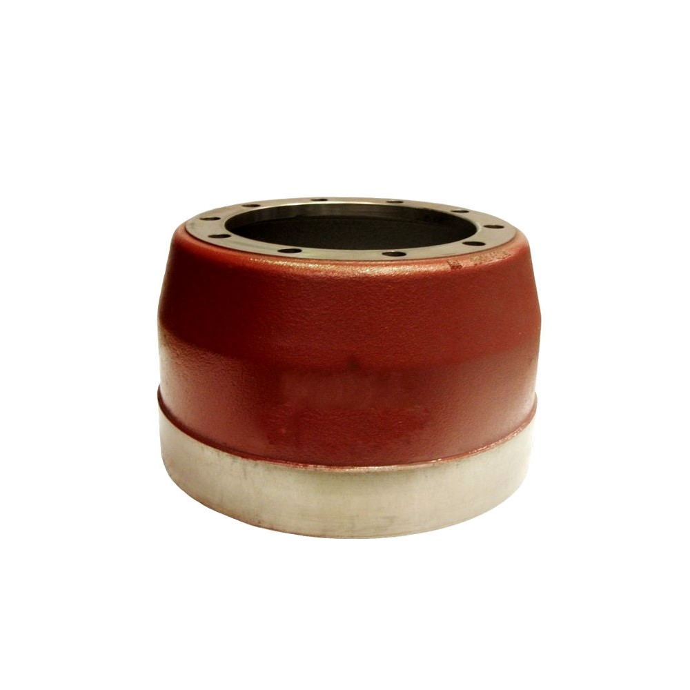 Tambor de Freio Batista 8053