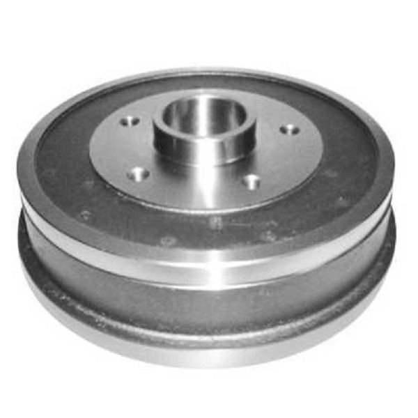 Tambor de Freio Fremax BD7219