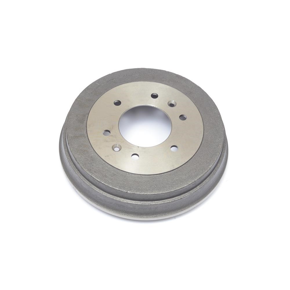 Tambor de Freio sem Cubo TRW/Varga RPTA02080