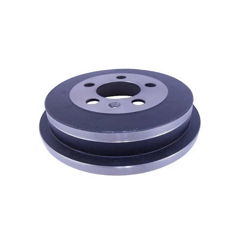 Tambor de Freio sem Cubo Fremax BD9617