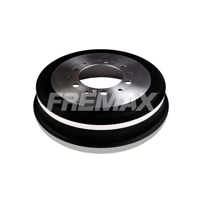 Tambor de Freio Fremax BD5191