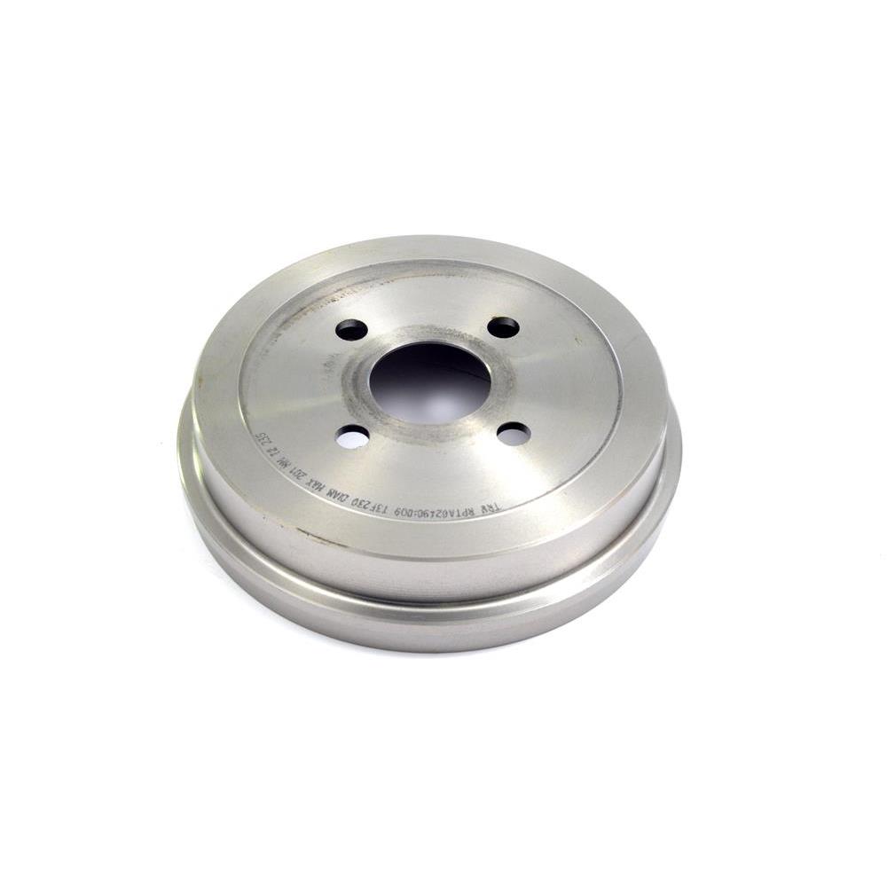 Tambor de Freio TRW/Varga RPTA02490