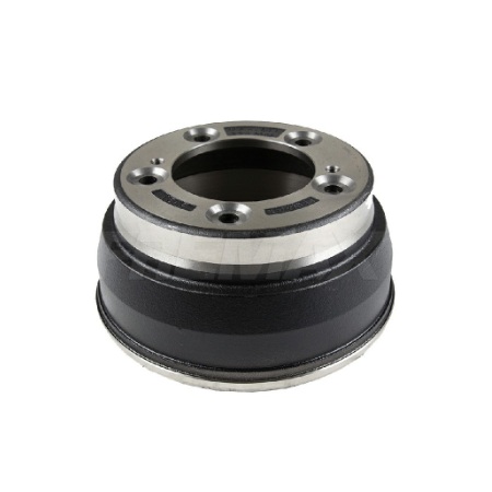 Tambor de Freio traseiro Fremax BD5131