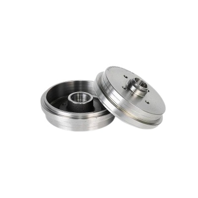 Tambor de Freio MDS VW5299TTSC