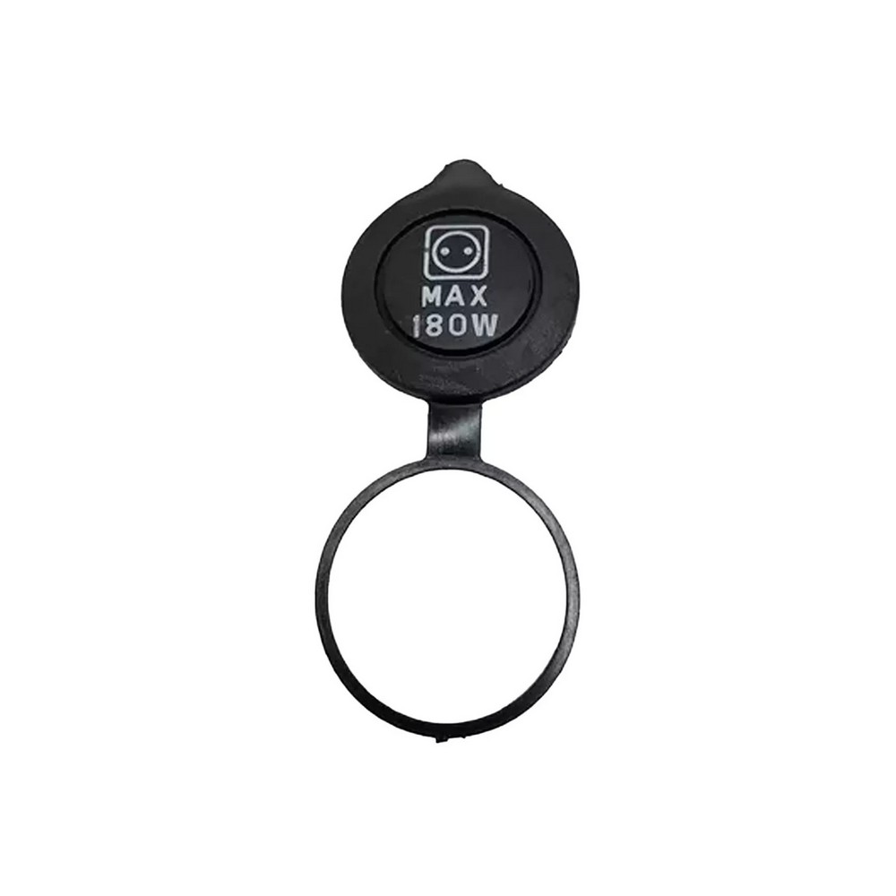 Tampa Acendedor Fiat 51765404