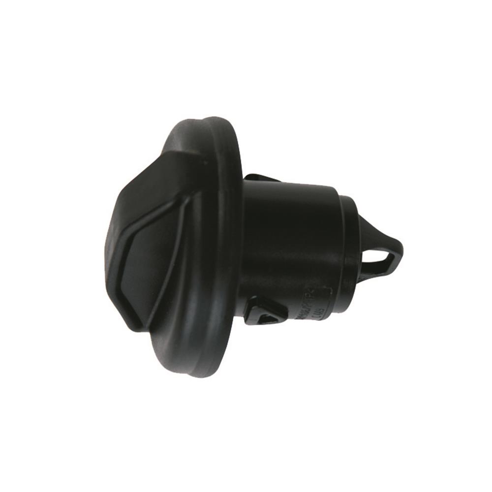 Tampa Bocal do Tanque de Combustível sem Chave Tanclick TC4040S