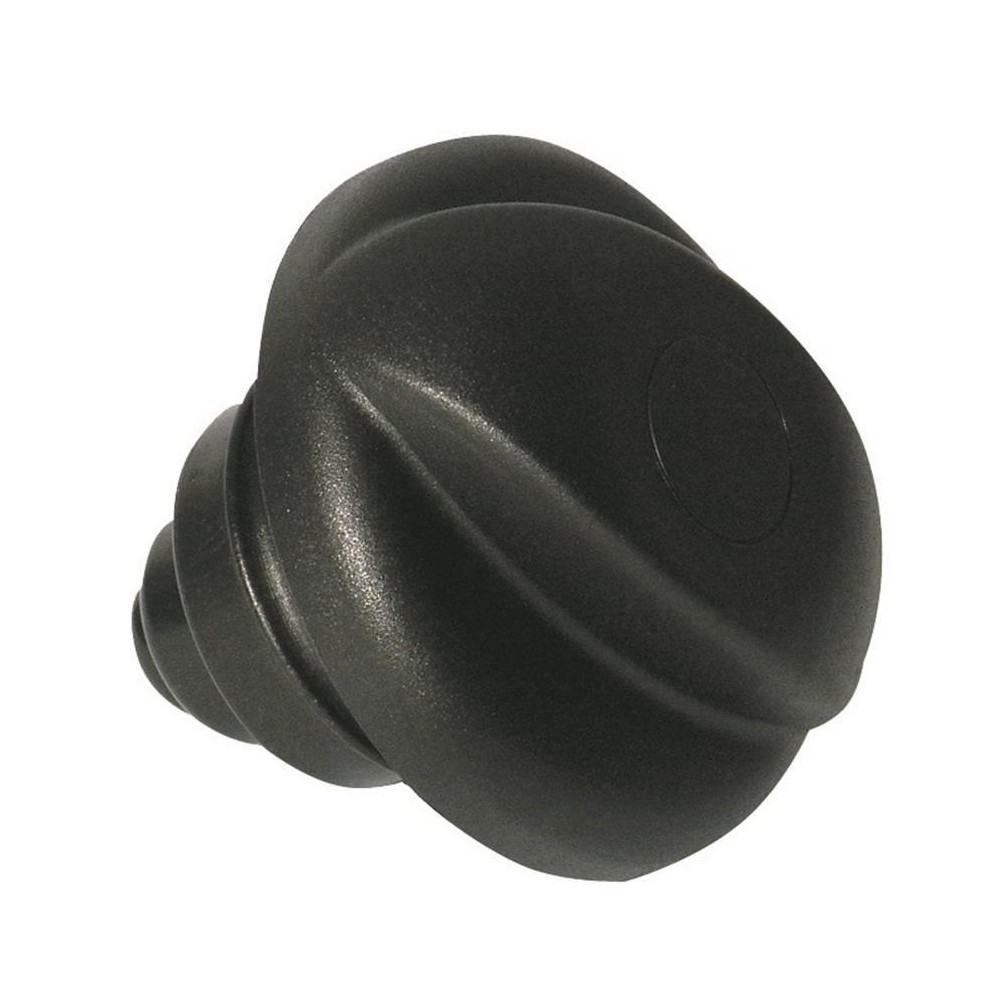 Tampa Bocal do Tanque de Combustível sem Chave Ford 2S659K163FA