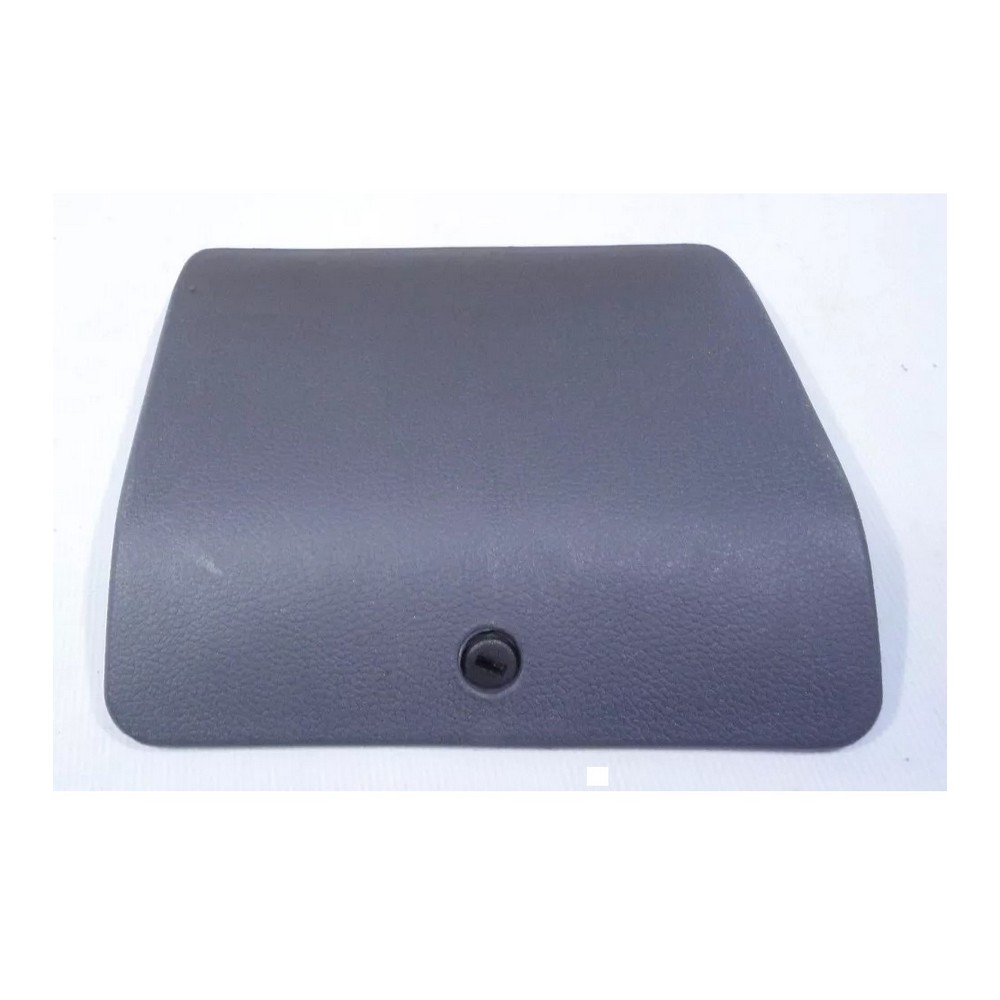 Tampa Caixa de Fusiveis Fiat 735379376