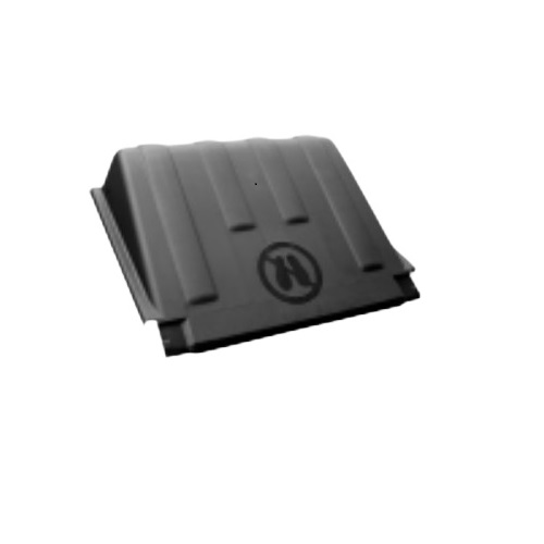 Tampa da Caixa da Bateria Plastica Reserplastic 001199