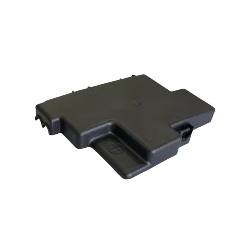 Tampa da Caixa de Bateria Fiat 51961215