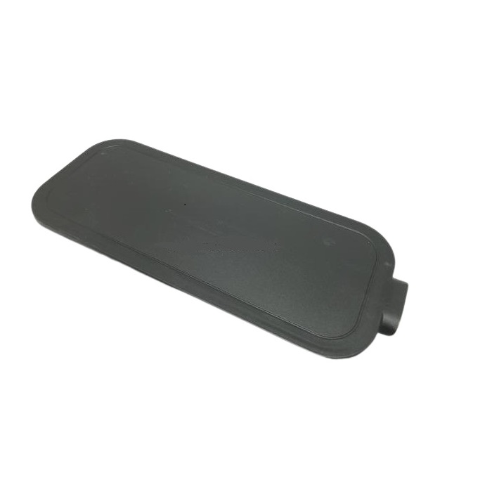 Tampa da Caixa de Bateria Mini 51719802860