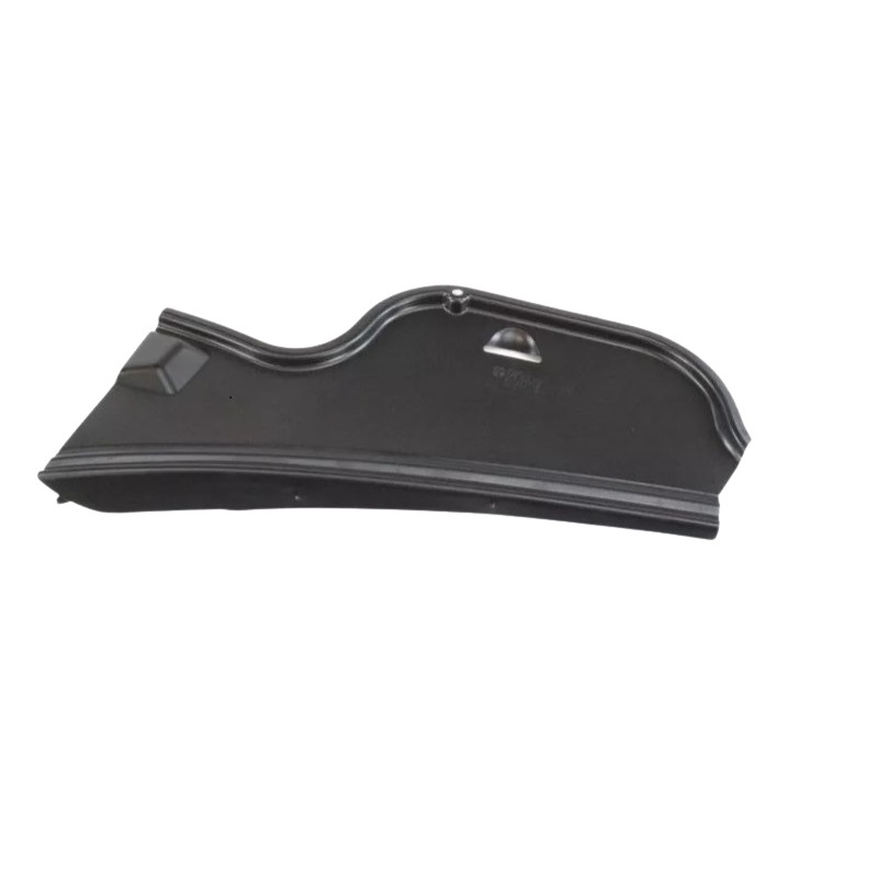 Tampa da Caixa de Bateria Volkswagen 377819103