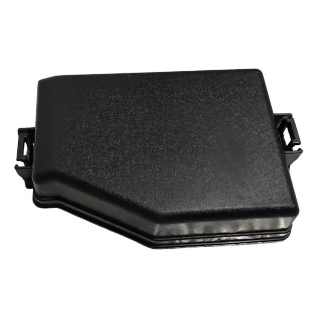 Tampa da Caixa de Fusíveis Externa Hyundai 919501S100