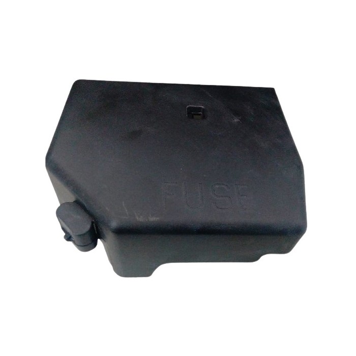 Tampa da Caixa de Fusíveis Fiat 46761308