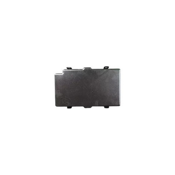 Tampa da Caixa de Fusíveis Ford AB3914A076AG