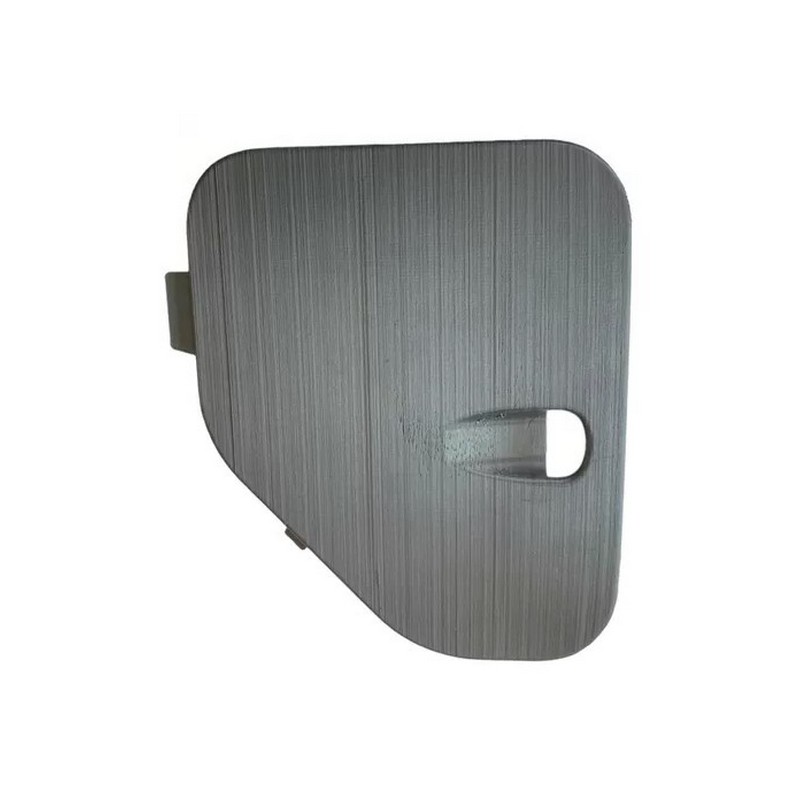 Tampa da Caixa de Fusíveis Ford 9L5514A075AA
