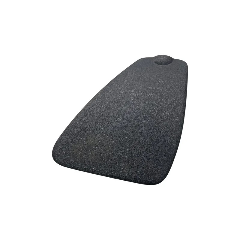 Tampa da Caixa de Fusíveis Peugeot 8200532221