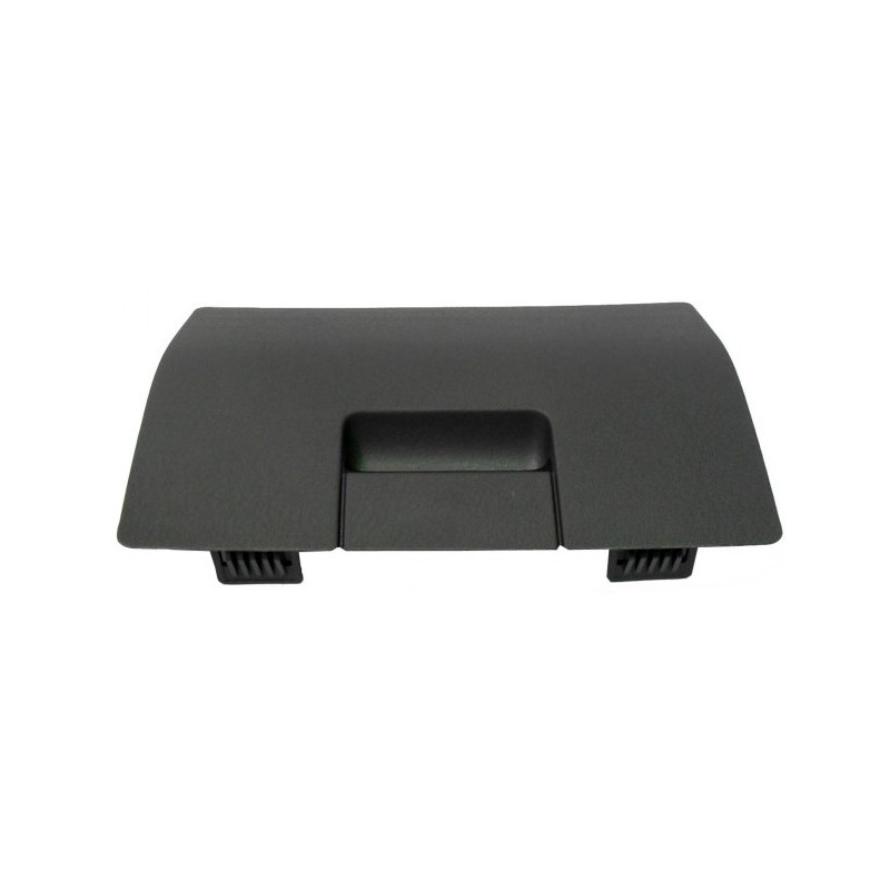 Tampa da Caixa de Fusíveis Volkswagen 5W08579681GR