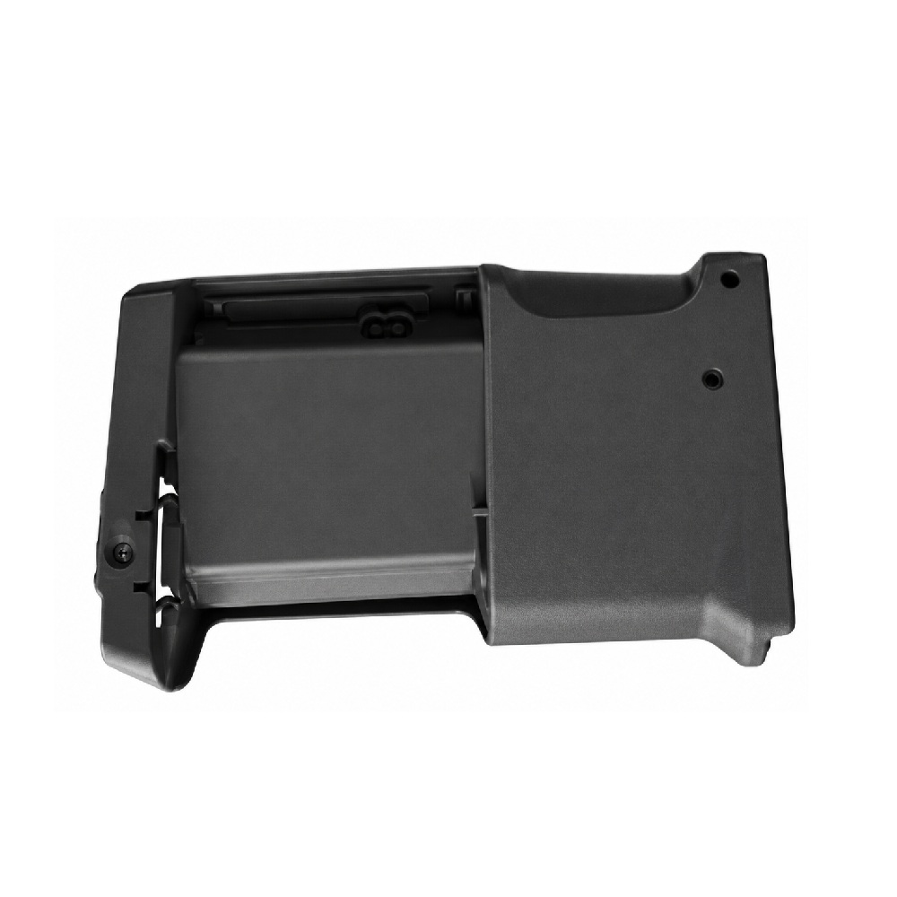 Tampa da Caixa de Fusíveis Volkswagen 3258579251999