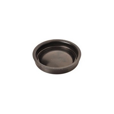 Tampa da Carcaça do Câmbio 100x19mm dianteira Rochepecas 9702610333