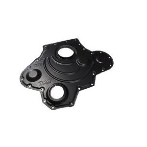 Tampa da Distribuição MWM/Master Parts 961207800024