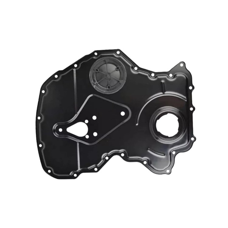 Tampa da Distribuição Ford BK3Q6019BB